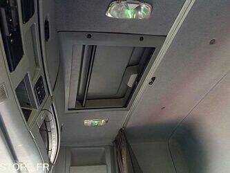 2008-mercedes-benz-1844-1405916-44987030