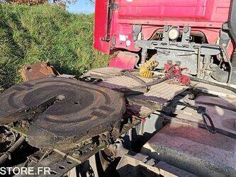 2008-mercedes-benz-1844-1405916-44987032