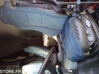 2008-mercedes-benz-1844-1405916-44987033