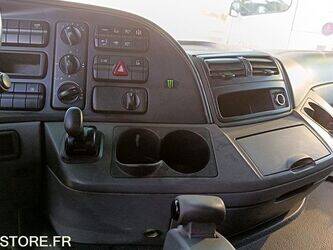 2008-mercedes-benz-1844-1405916-44987036