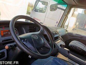 2008-mercedes-benz-1844-1405916-44987037