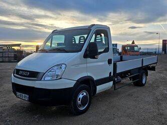 2012-iveco-35c13-1405258-44987049