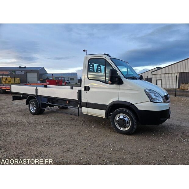 2012 ايفكو 35C13-44987050