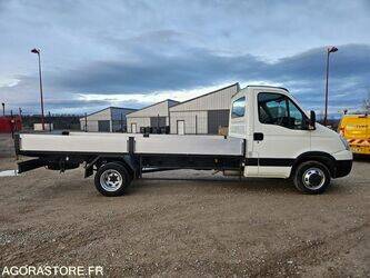 2012-iveco-35c13-1405258-44987051