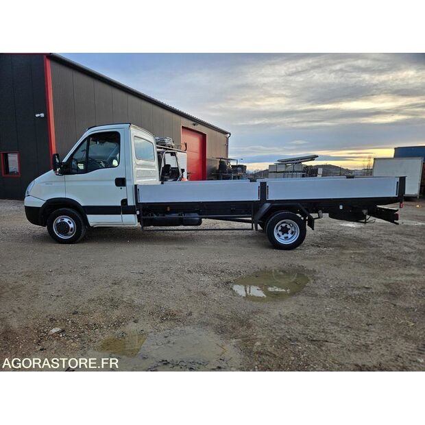 2012 ايفكو 35C13-44987052