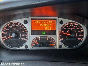 2012-iveco-35c13-1405258-44987053