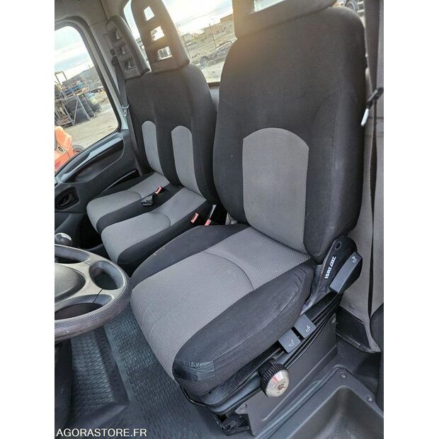 2012 ايفكو 35C13-44987056