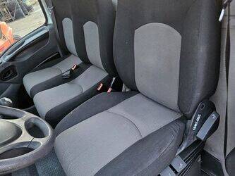 2012-iveco-35c13-1405258-44987056