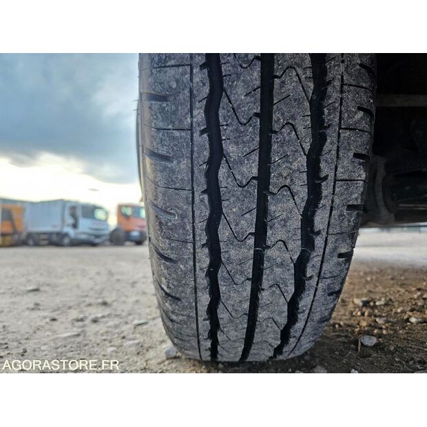 2012 ايفكو 35C13-44987059