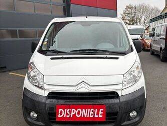 2009-citroen-jumpy-1405264-44987063