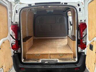 2009-citroen-jumpy-1405264-44987064