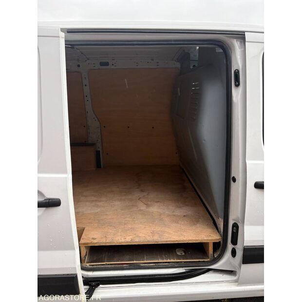 2009 Citroen Jumpy-44987065