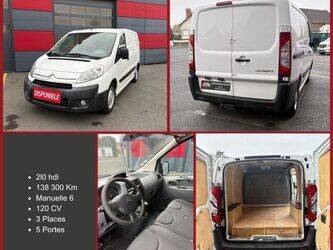 2009-citroen-jumpy-1405264-44987071