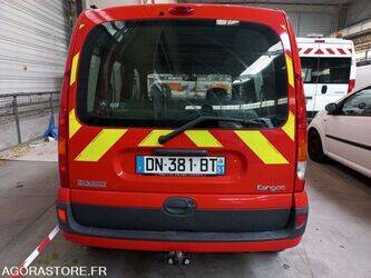 2004-renault-kangoo-1405277-44987092