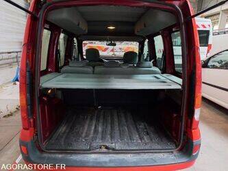 2004-renault-kangoo-1405277-44987093