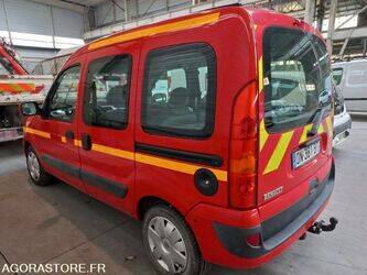 2004-renault-kangoo-1405277-44987094