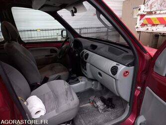 2004-renault-kangoo-1405277-44987097