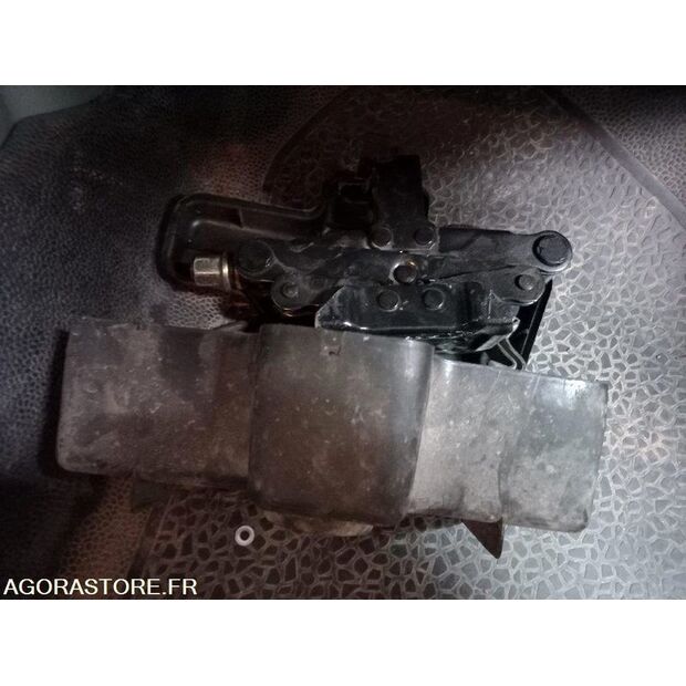 2004 رينو Kangoo-44987102