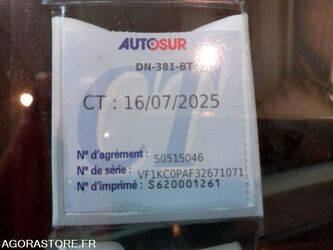 2004-renault-kangoo-1405277-44987103