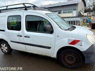 2009-renault-kangoo-1405279-44987104