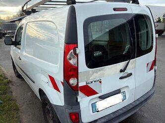 2009-renault-kangoo-1405279-44987107