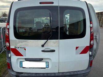 2009-renault-kangoo-1405279-44987108