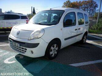 2010-renault-kangoo-1405283-44987127