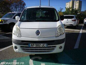 2010-renault-kangoo-1405283-44987129