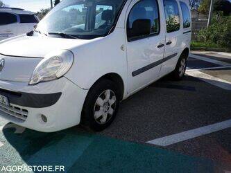 2010-renault-kangoo-1405283-44987130