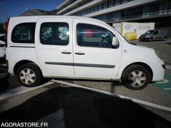 2010-renault-kangoo-1405283-44987134