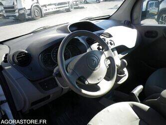 2010-renault-kangoo-1405283-44987135