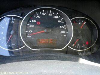 2010-renault-kangoo-1405283-44987136