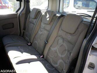 2010-renault-kangoo-1405283-44987137