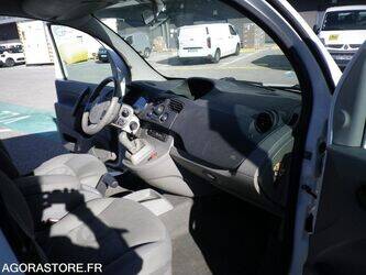 2010-renault-kangoo-1405283-44987141