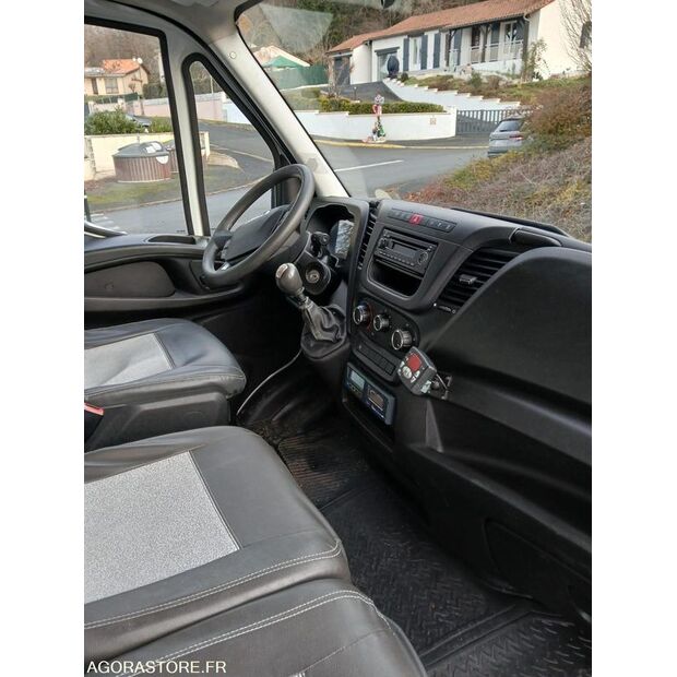 2017 ايفكو 35C14-44987165