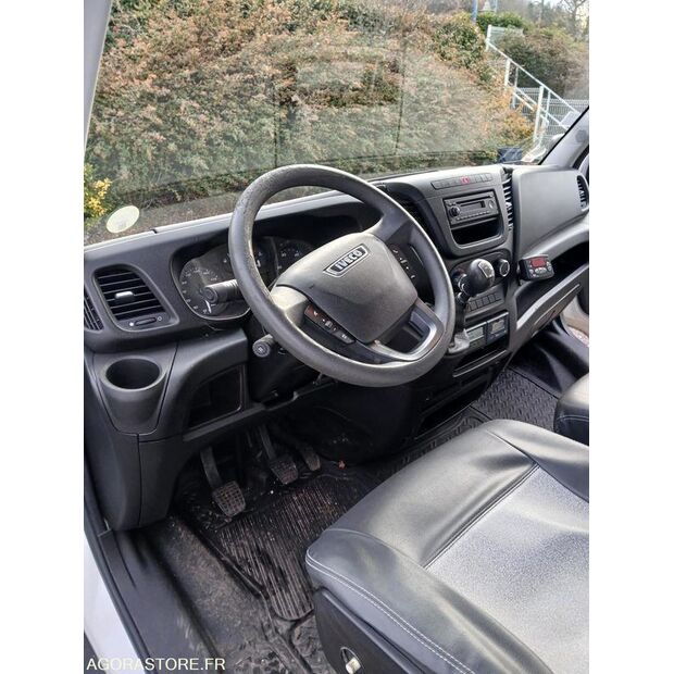 2017 ايفكو 35C14-44987166