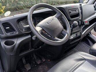 2017-iveco-35c14-1405290-44987166