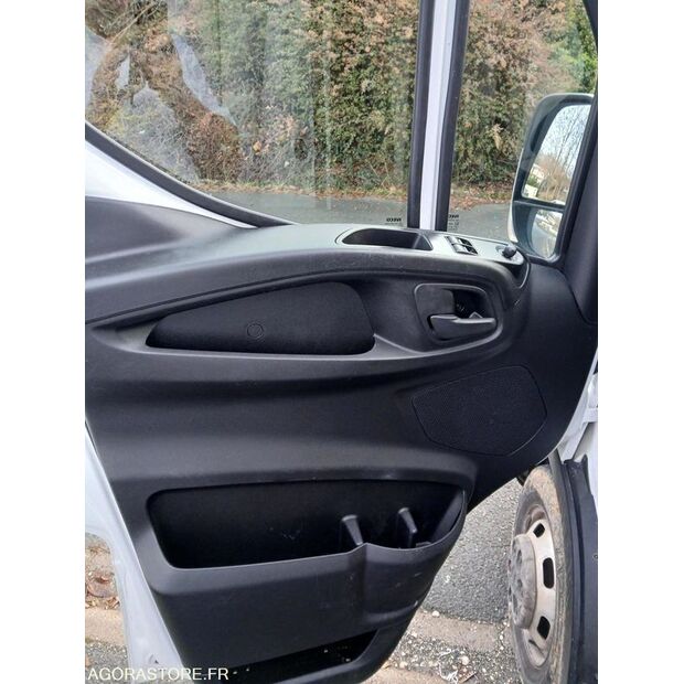 2017 ايفكو 35C14-44987167