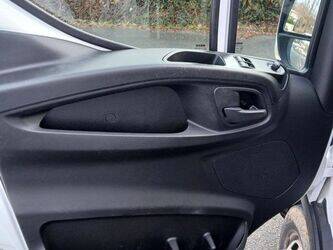 2017-iveco-35c14-1405290-44987167