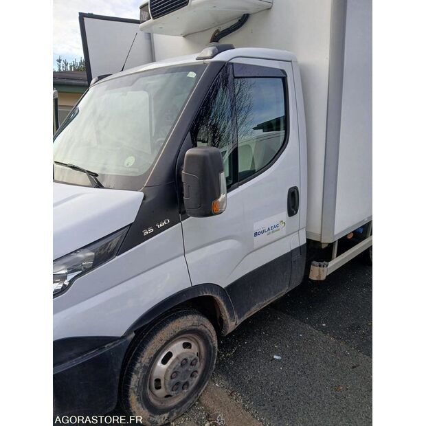 2017 ايفكو 35C14-44987170