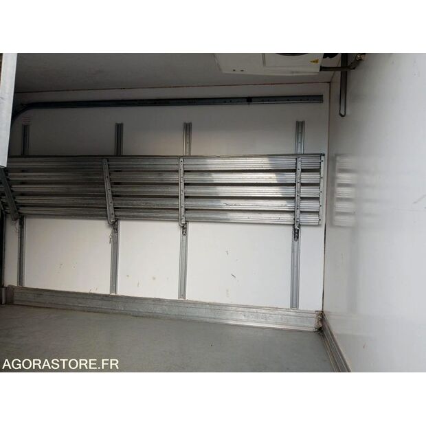 2017 ايفكو 35C14-44987172