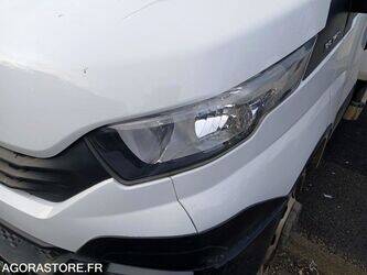 2017-iveco-35c14-1405290-44987174