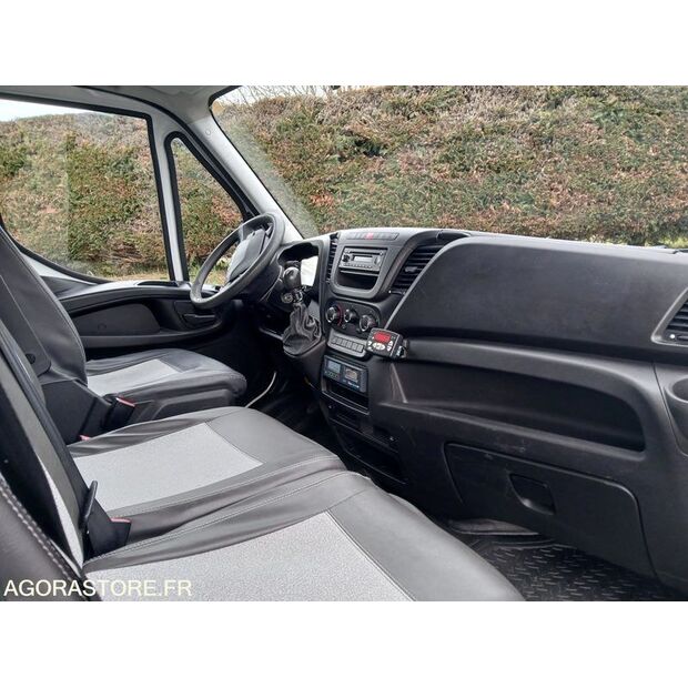 2017 ايفكو 35C14-44987175