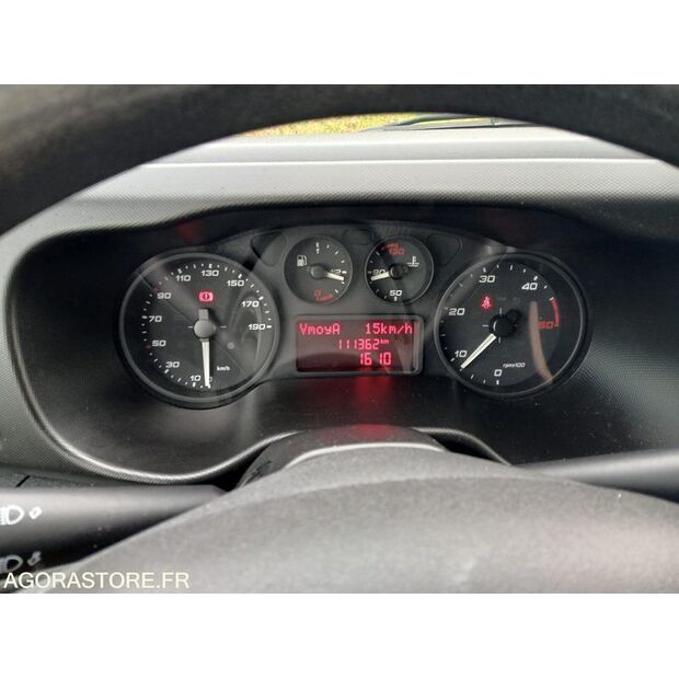 2017 ايفكو 35C14-44987176