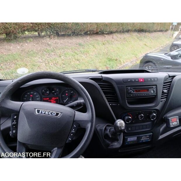 2017 ايفكو 35C14-44987177