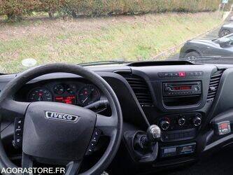 2017-iveco-35c14-1405290-44987177