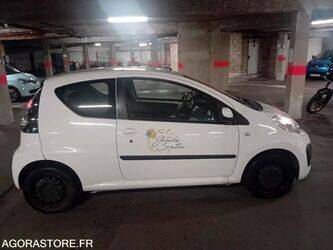 2013-citroen-c1-1405293-44987199