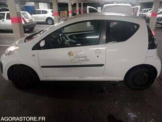 2013-citroen-c1-1405293-44987201