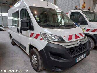 2018-citroen-jumper-1405304-44987240