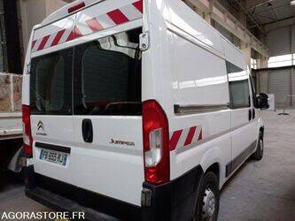 2018-citroen-jumper-1405304-44987242